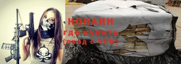 прущая мука Елабуга